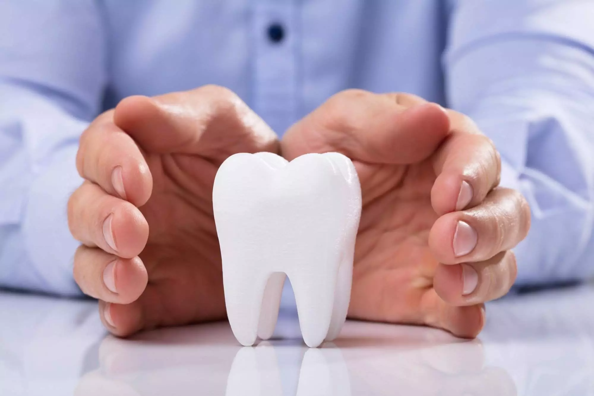 Dental Fillings in Kadapa Dental Fillings in Kadapa