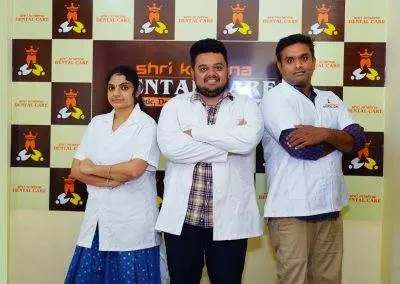 dentist-in-kadapa-1-min-400x284