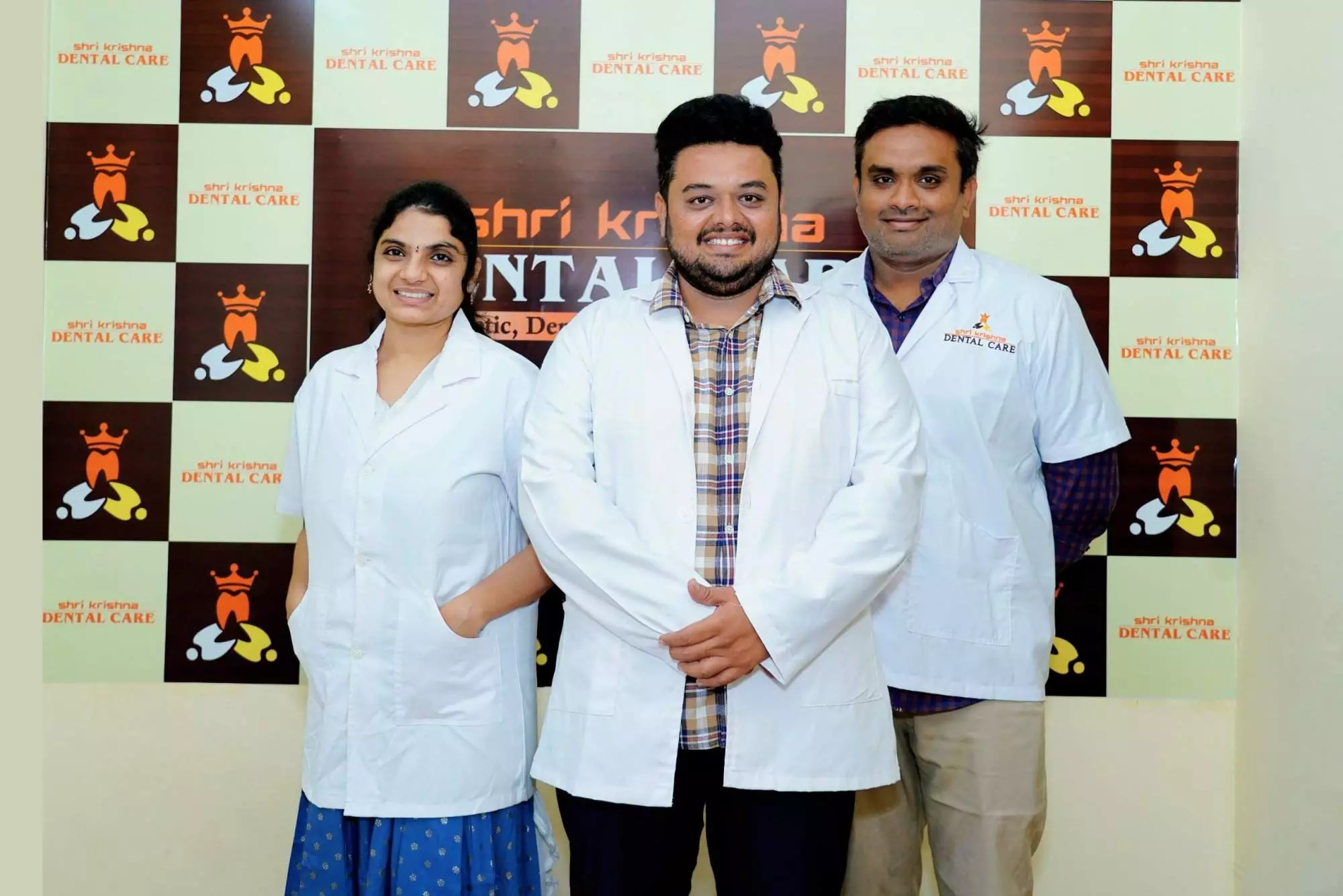 Best Dentist in Kadapa Best Dentist in Kadapa