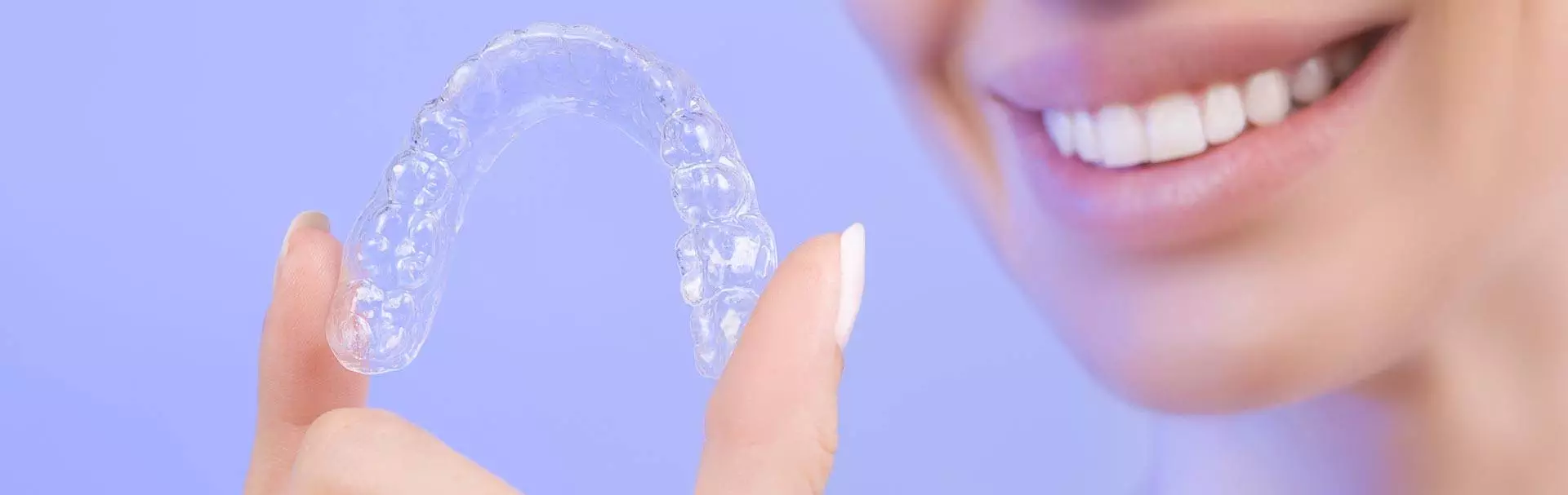 Invisible Braces in Kadapa Invisible Braces in Kadapa
