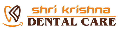 Pearly White Dental Clinic