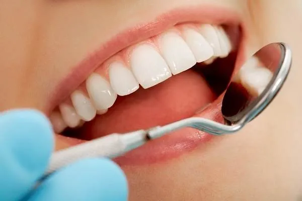 Full Mouth Rehabilitation in Kadapa Full Mouth Rehabilitation in Kadapa