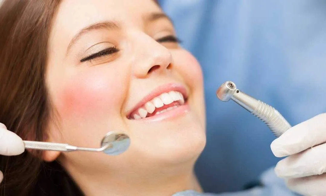 The Truth About Wisdom Teeth: When to Remove Them